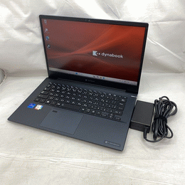 中古ノートパソコン TOSHIBA/Dynabook | パソコン工房【公式通販】
