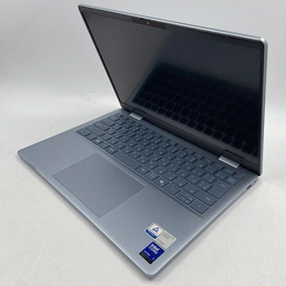 DELL 〔中古〕Inspiron 15 5567 P66F001 Celeron プロセッサー 3865U