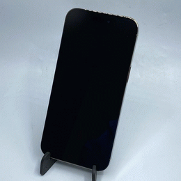 iPhone 14 Pro Max 256GB SIMフリー ドコモ保証交換 ケータイ補償サービス | サービス・機能 | NTTドコモ