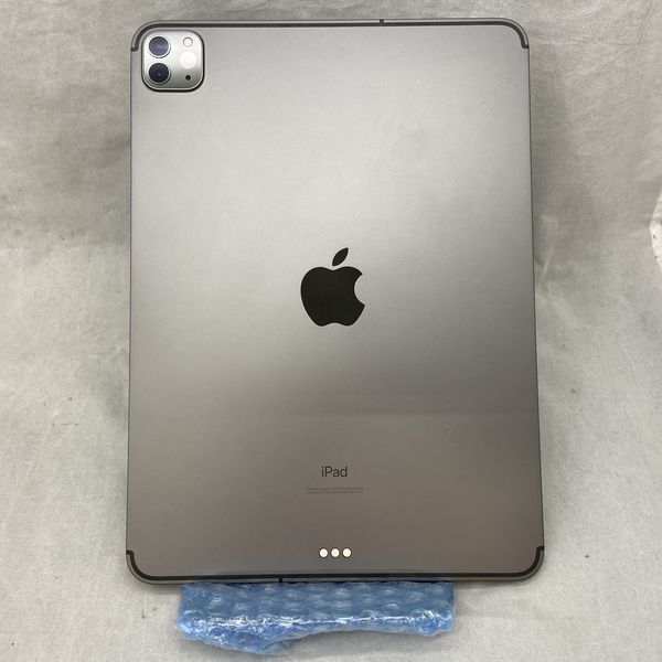 Apple iPad PRO第二世代128GBグレー Amazon.com : Apple 2020 iPad Pro 2nd Gen, 11-inch, Wi-Fi +