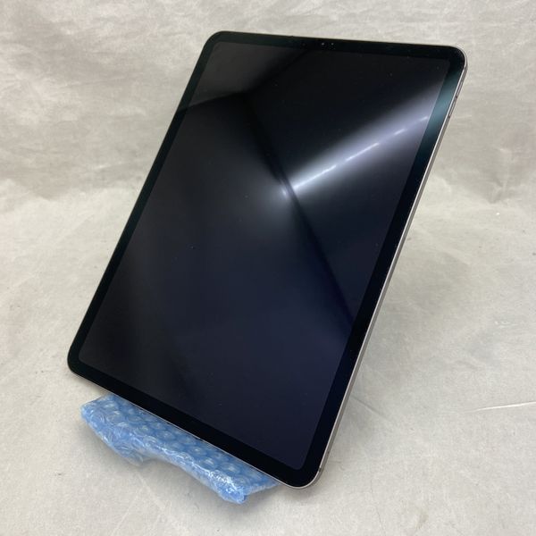 APPLE 〔中古〕iPad Pro 11インチ (第2世代) 128GB スペースグレイ