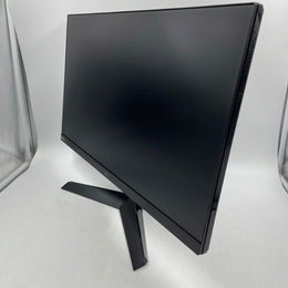 EIZO 〔中古〕DuraVision FDX1521T-GY（中古保証3ヶ月間） | パソコン