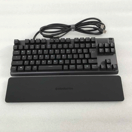 まとめて売りPC周辺機器セット 中古品 スリム筐体 中古デスクトップ NEC Mate MJL36/L-3 Windows11 Pro Core