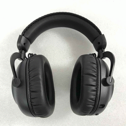 中古パソコン周辺機器 | パソコン工房【公式通販】