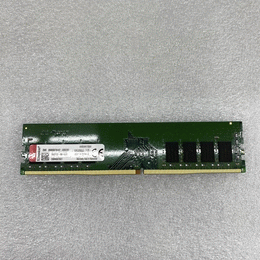中古デスクトップメモリ-DDR4 | パソコン工房【公式通販】
