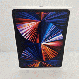 中古 iPad Pro 12.9インチ(第5世代) | パソコン工房【公式通販】