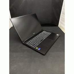 THIRDWAVE 〔中古〕raytrek R5-AA5(note) Intel® Core™ i7-12700H