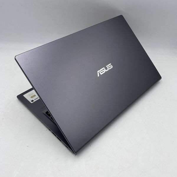 ASUS 〔中古〕X515J インテル® Core™ i5-1035G1 プロセッサー/DDR4 8GB
