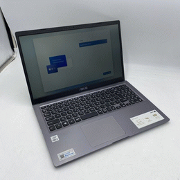 中古ノートパソコン ASUS(エイスース) | パソコン工房【公式通販】