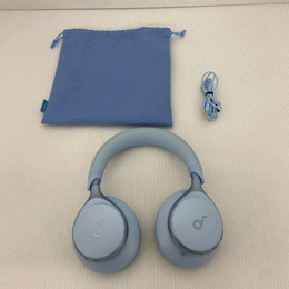 APPLE 〔中古〕AirPods Pro 第2世代 MTJV3J/A（中古保証1ヶ月間