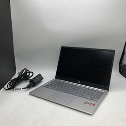 中古ノートパソコン HP(ヒューレットパッカード) | パソコン工房【公式