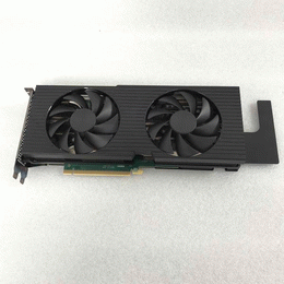 ZOTAC 〔中古〕GeForce RTX3060Ti 8GB GDDR6(ZT-A30610A-10BLHR)（中古