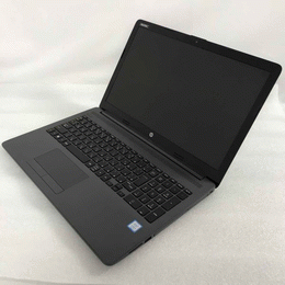 新品　未使用　HP EliteBook RAM64GB ストレージ2TB 新品 未使用 HP EliteBook RAM64GB ストレージ2TB 新品 未使用 HP
