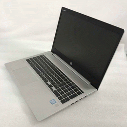 中古ノートパソコン HP(ヒューレットパッカード) | パソコン工房【公式