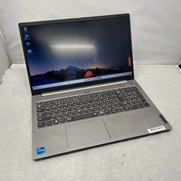 中古ノートパソコン Lenovo(レノボ) | パソコン工房【公式通販】
