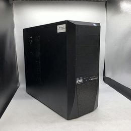 中古ゲーミングPC | パソコン工房【公式通販】