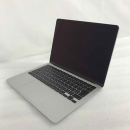 13インチMacBook Air シルバー M4 整備済製品 中古 13インチMacBook Air シルバー M4 整備済製品 中古 Mac整備済製品