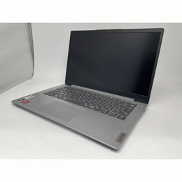中古ノートパソコン Lenovo(レノボ) | パソコン工房【公式通販】