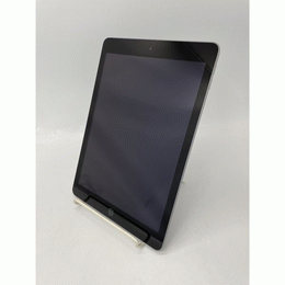 中古 iPad 本体 動作確認済み 中古iPad | パソコン工房【公式通販】
