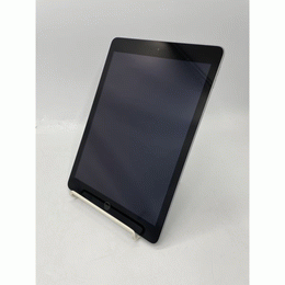 中古タブレット | パソコン工房【公式通販】