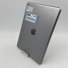 APPLE 〔中古〕iPad (第5世代) Wi-Fi+Cellular 32GB シルバー MP1L2J/A
