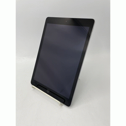 APPLE 〔中古〕iPad (第5世代) Wi-Fi+Cellular 32GB シルバー MP1L2J/A