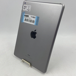 【中古】ドコモ iPad 5 Wi-Fi+Cellular 32GB【動確済】 iPad 中古タブレット iPad5 第5世代 9.7インチ 32GB Wi-Fi+Cellular