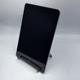 Apple iPad 第5世代 MP262J/A 128GB APPLE 〔中古〕iPad (第5世代) Wi-Fi+Cellular 128GB ｽﾍﾟｰｽｸﾞﾚｲ MP262J