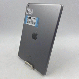 未使用 タブレット 全体の写真あり 中古タブレット | パソコン工房【公式通販】