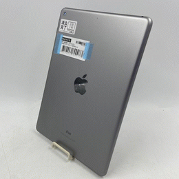 中古iPad | パソコン工房【公式通販】