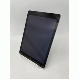 APPLE 〔中古〕iPad (第5世代) Wi-Fiモデル 128GB ゴールド MPGW2J/A