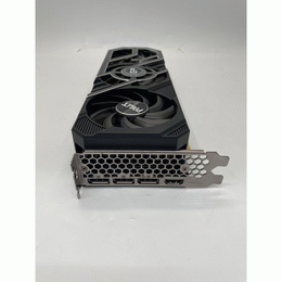 【ジャンク】パソコンパーツ一式 中古パソコンパーツ | パソコン工房【公式通販】