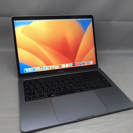 中古MacBook Pro | パソコン工房【公式通販】