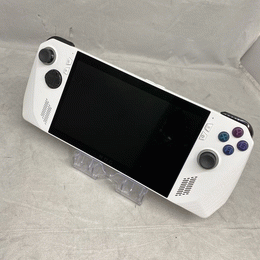 中古ゲーミングPC | パソコン工房【公式通販】