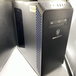 中古ゲーミングPC | パソコン工房【公式通販】