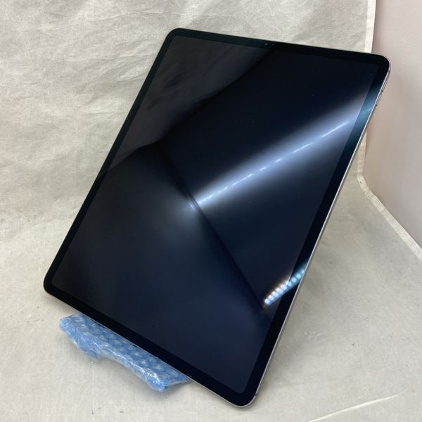 iPad Pro 12.9インチ第4世代Wi-Fi 128GBスペースグレー中古 中古】iPad Pro 12.9インチ 第4世代 128GB スペースグレイ MY2H2J／A