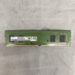 【ジャンク】パソコンパーツ一式 中古パソコンパーツ | パソコン工房【公式通販】