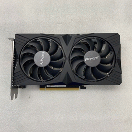 中古パソコンパーツ | パソコン工房【公式通販】