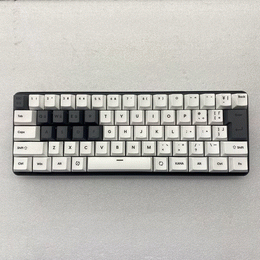 APPLE 〔中古〕Magic Keyboard テンキー付キ (JIS) MK2C3J/A ホワイト