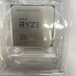 中古Ryzen7 (AMD CPU) | パソコン工房【公式通販】