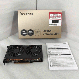 中古グラフィックカード | パソコン工房【公式通販】