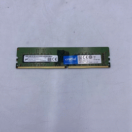 抜き取りPCパーツまとめ売り 中古パソコンパーツ | パソコン工房【公式通販】