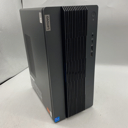 mouse 〔中古〕BTO PC インテル® Core™ i7 プロセッサー -8700/DDR4