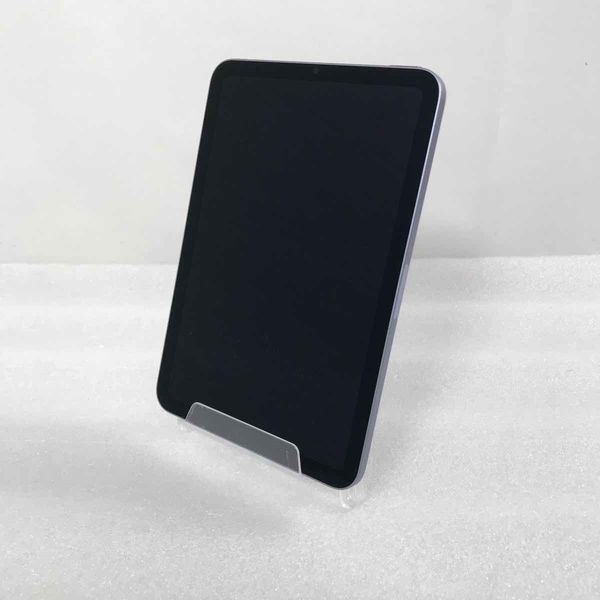 APPLE 〔中古〕iPad mini6 (第6世代) Wi-Fiモデル 256GB パープル