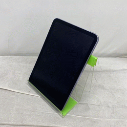 [中古超美品] iPad mini 6 256GB スペースグレイ WiFi Amazon.com: Apple iPad mini 6-256GB - WiFi - Space Gray (Renewed