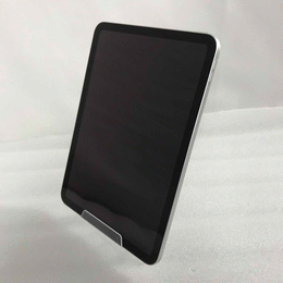 中古 iPad 本体 動作確認済み 中古iPadを探す - 全品SIMフリー｜SECOND HAND【セカハン】