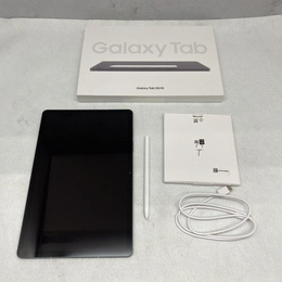 Xiaomi Pad 5 128GB 中古 ゲオ公式通販サイト/ゲオオンラインストア【中古】【安心保証】 Xiaomi