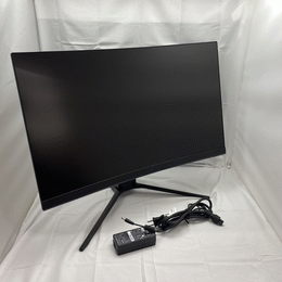 BenQ 〔中古〕27.9インチ液晶ディスプレイ EL2870U（中古保証3ヶ月間