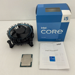 商品検索 | パソコン工房【公式通販】