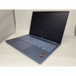 中古ノートパソコン HP(ヒューレットパッカード) | パソコン工房【公式